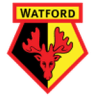 teamImage