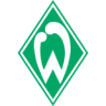 teamImage