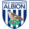 teamImage