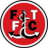 teamImage