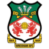 teamImage