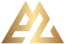 eztips-logo