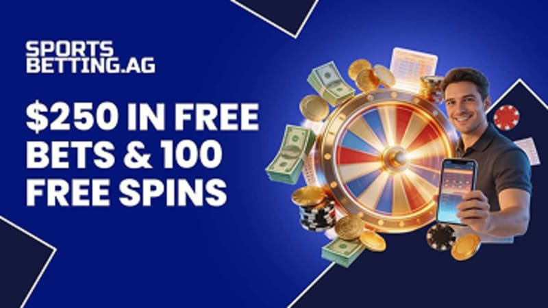 best casino offers image