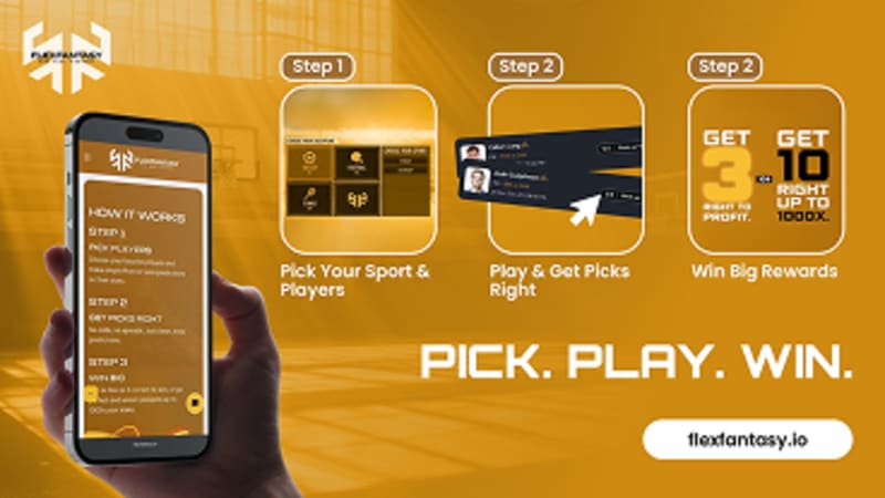 best casino offers image