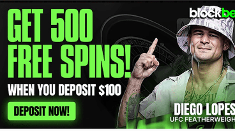 best casino offers image