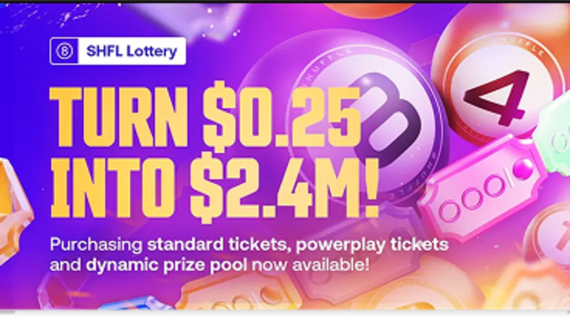 best casino offers image