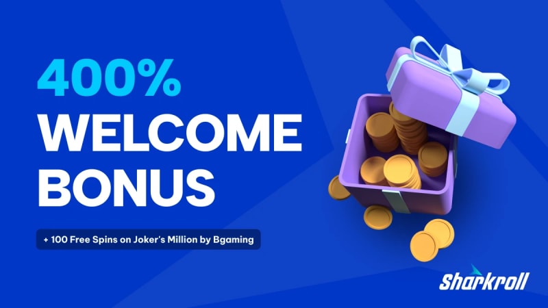 best casino offers image