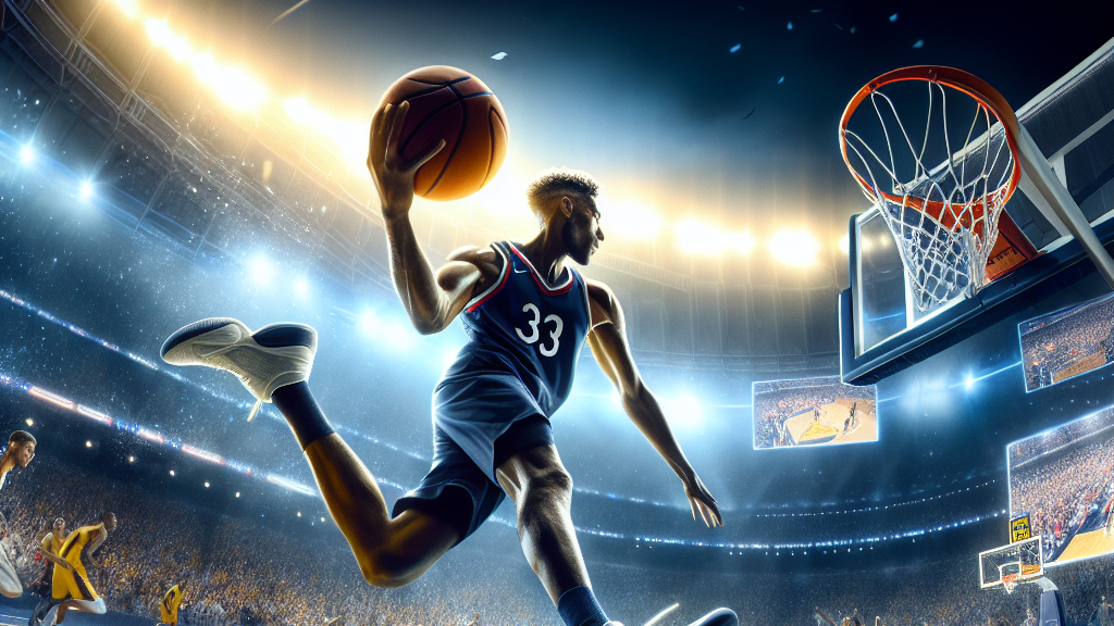 Analyzing CBA Betting Odds