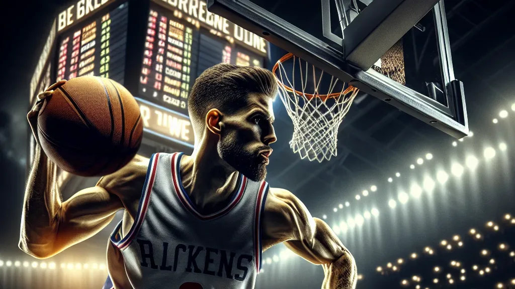 EuroLeague Betting Odds