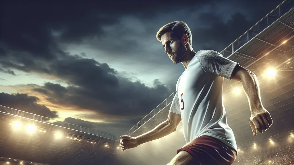 Football Predictions