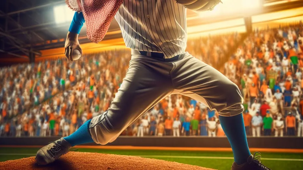 Baseball Live Scores