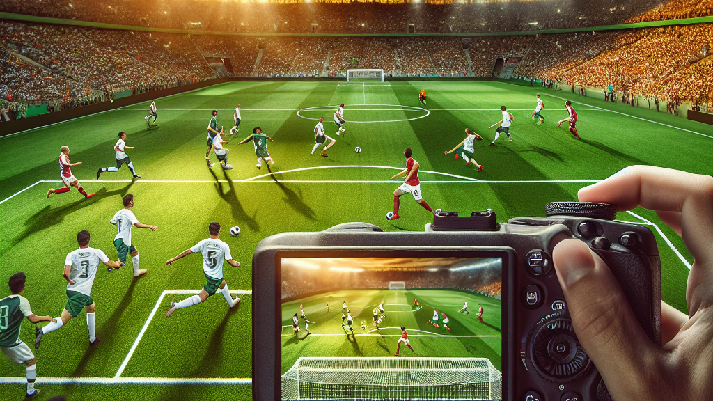 Live Football Score