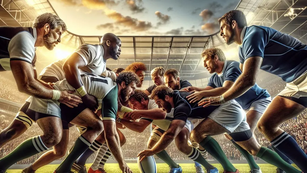 Super Rugby Pacific Predictions Guide