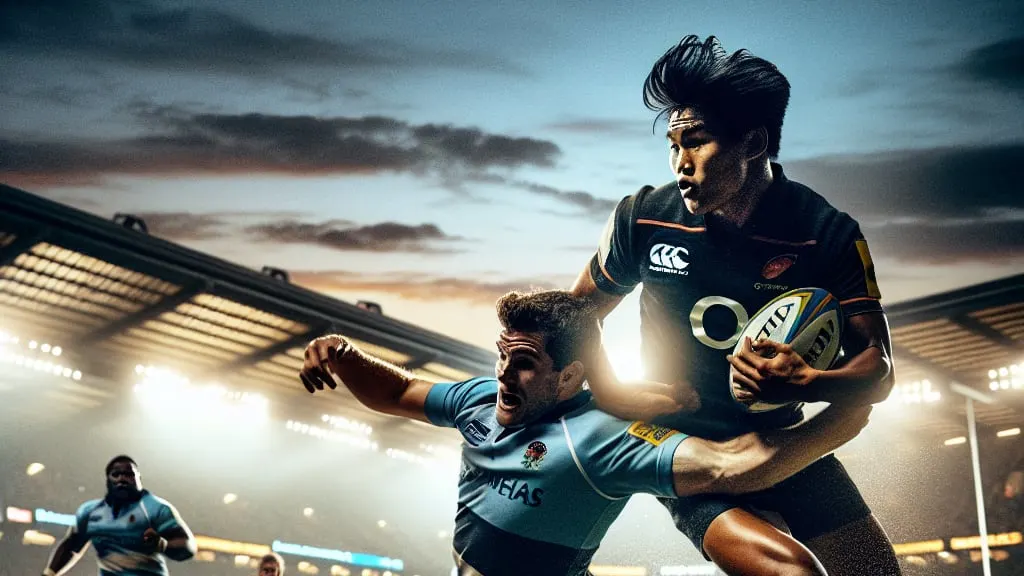 United Rugby Championship Prediction Tips