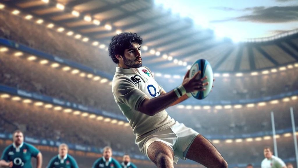 Six Nations Predictions: Expert Insights for Success