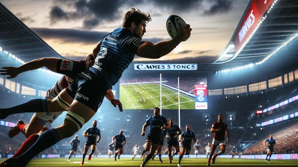 Top 14 Betting Odds Complete Guide