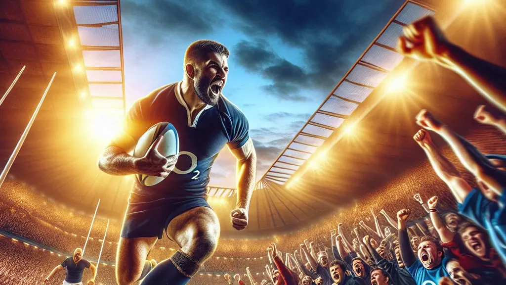 Understanding Six Nations Betting Odds