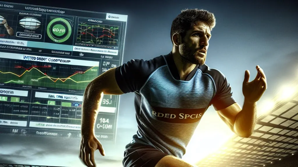 United Rugby Championship: In-Play Betting Tips