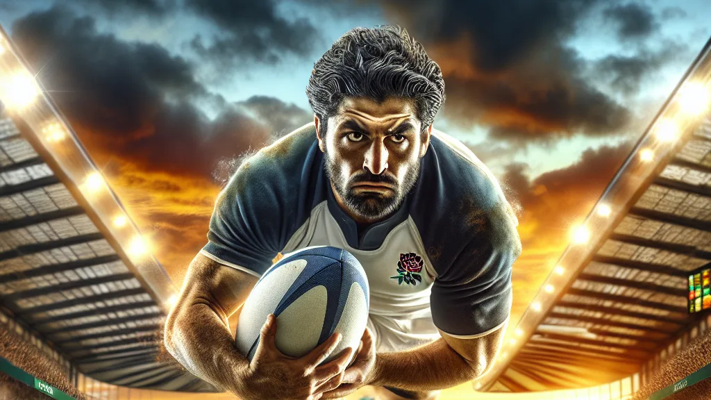 Six Nations Championship Live Score: Betting Insights