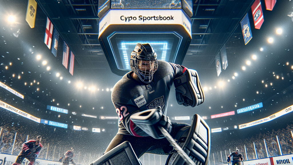AHL Predictions: Analyze NHL Affiliate Trends