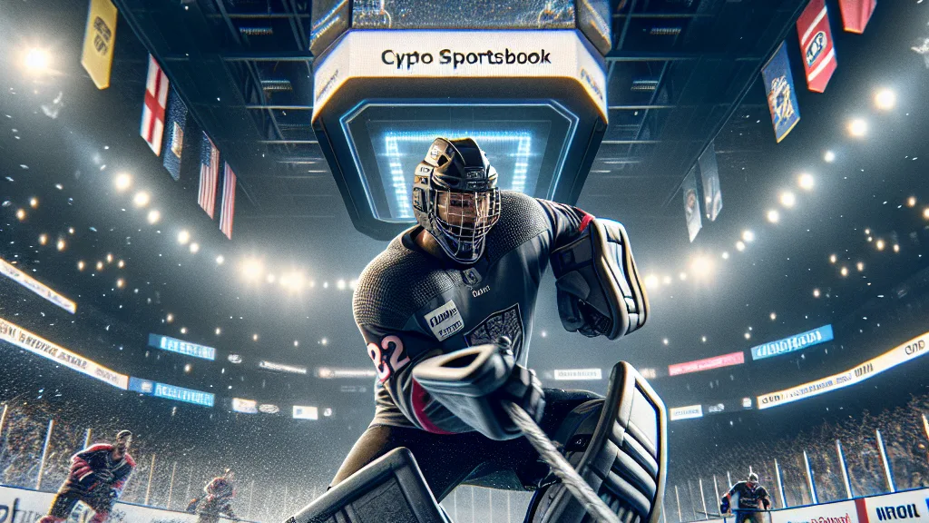 AHL Predictions: Analyze NHL Affiliate Trends