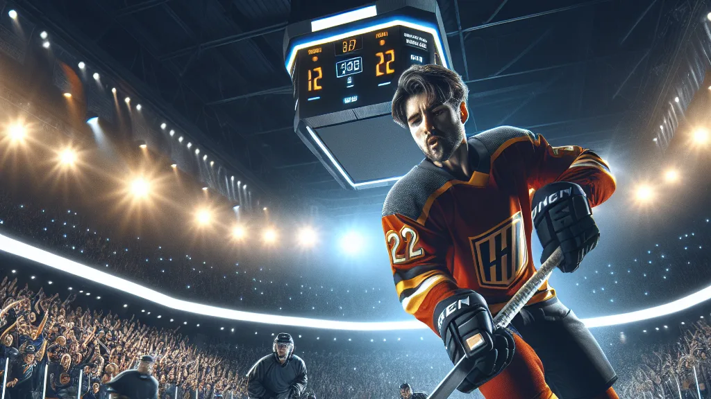 Smart KHL Predictions for Better Bets