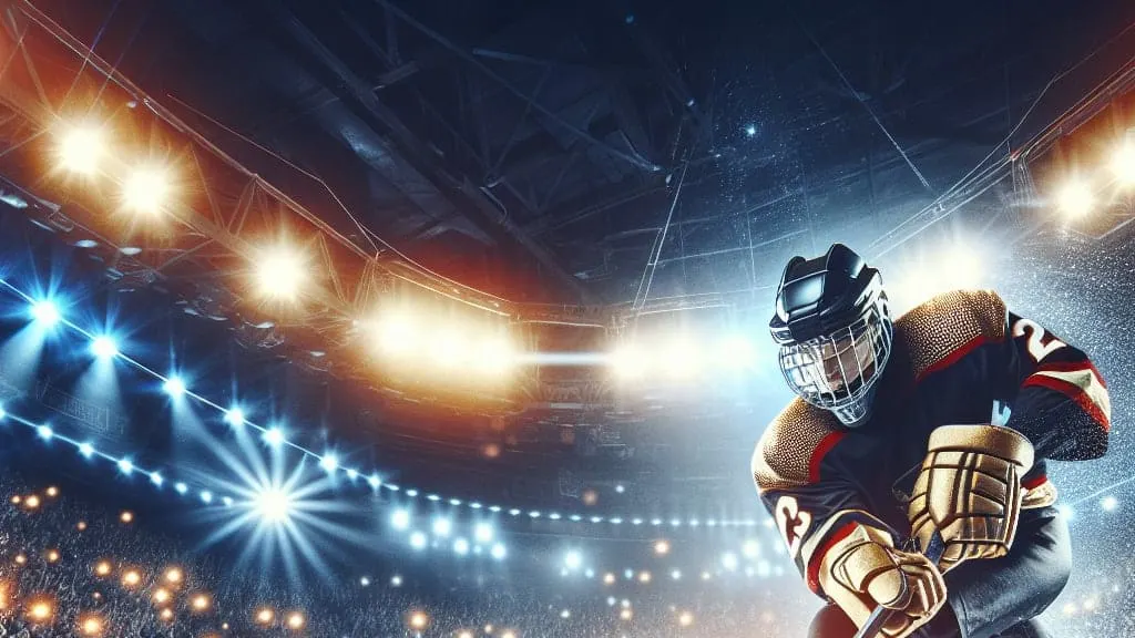 World Cup of Hockey Predictions: Key Insights