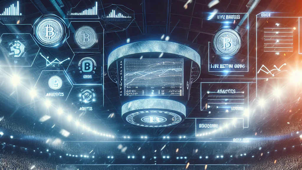 World Cup of Hockey Betting Odds