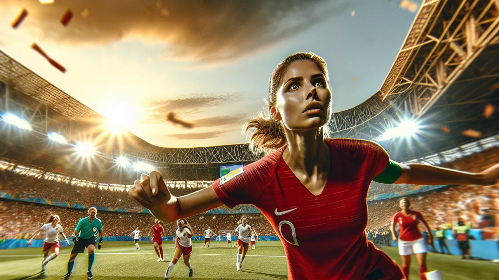 Gold Cup Predictions