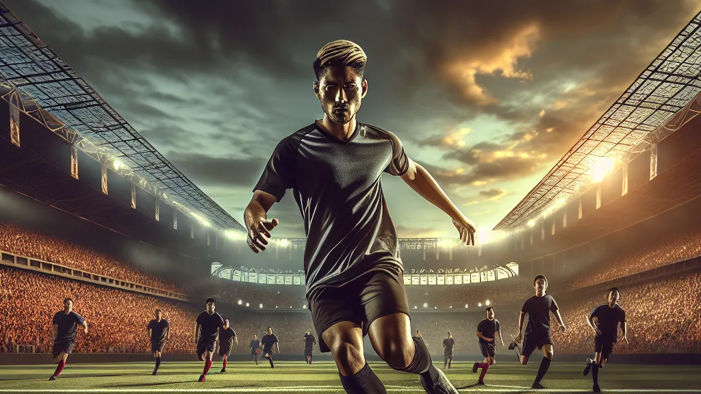 Copa Libertadores Predictions & Insights