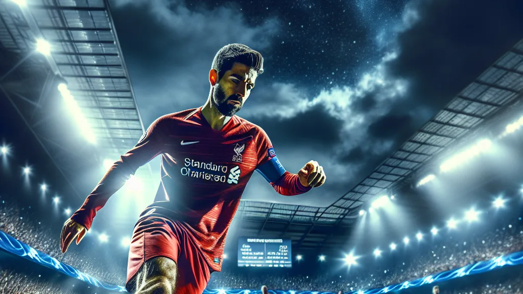 CAF Champions League Predictions