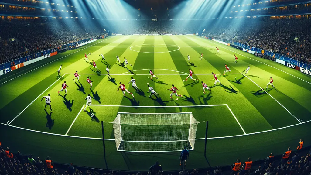 Europa League Predictions