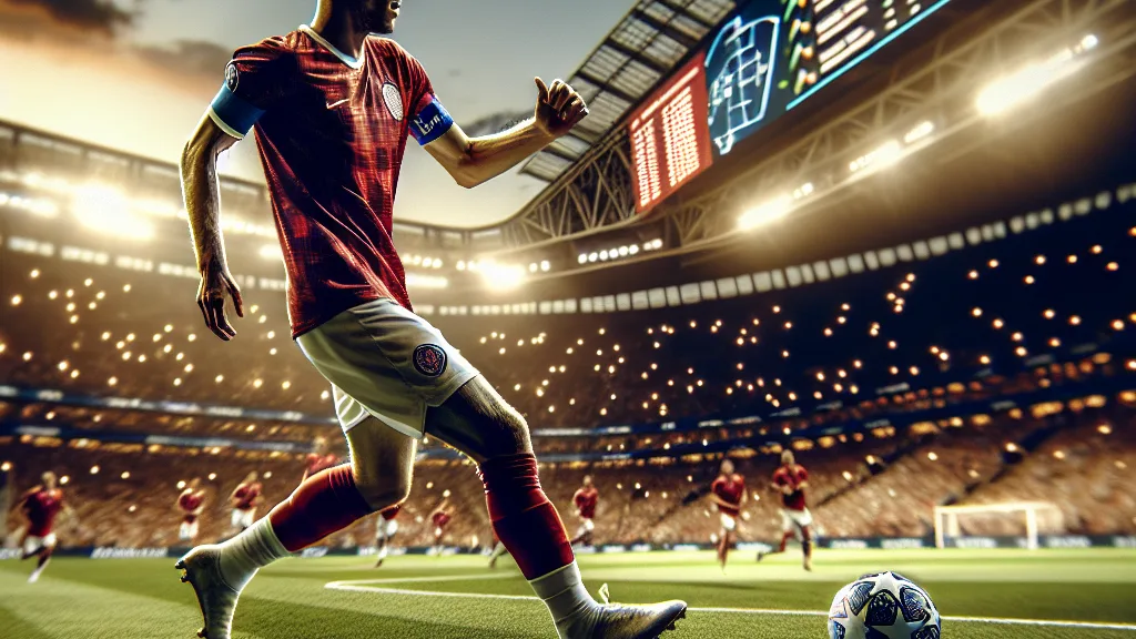 Scottish Cup Predictions & Insights