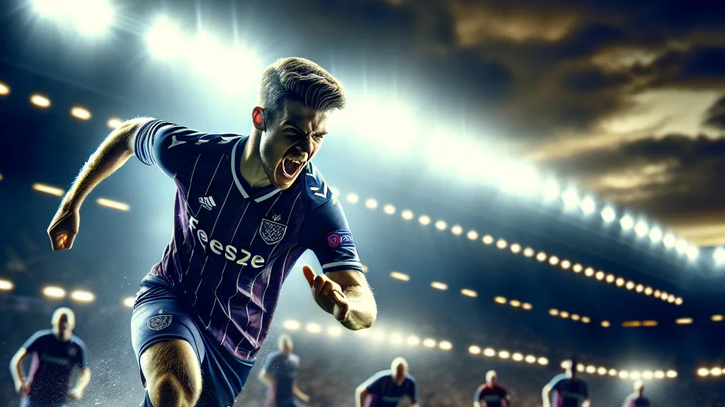 Scottish Premiership Predictions & Tips