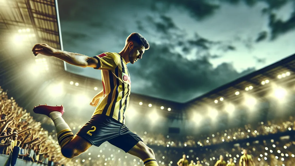 Bundesliga Predictions & Tips