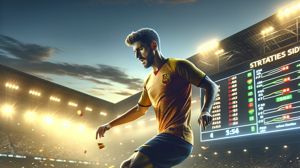 La Liga Prediction