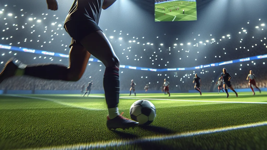 championship predictions