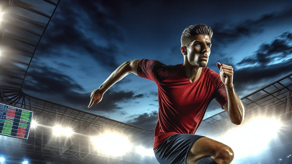 Liga MX Betting Odds Insights