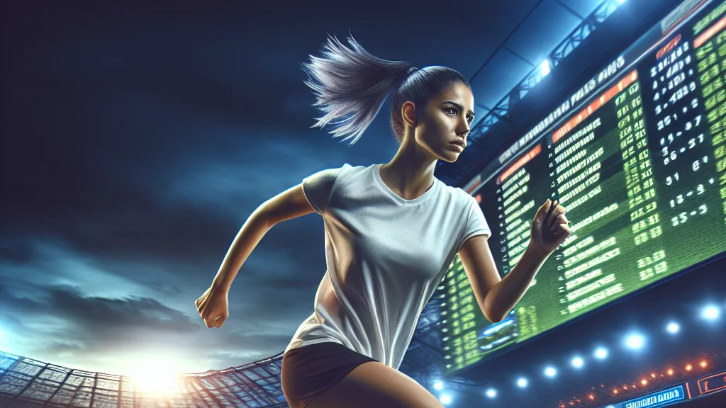 Expert FA Cup Betting Odds