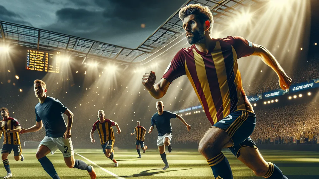 Scottish Premiership Betting Odds