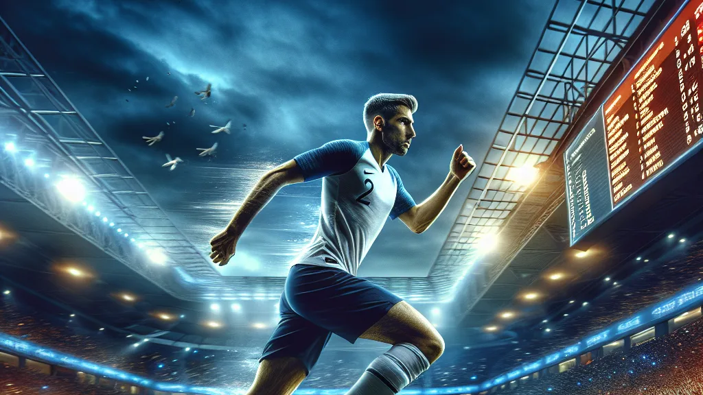 La Liga Betting Odds & Insights