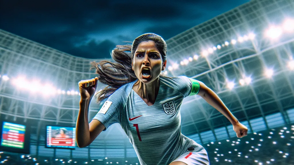 FIFA World Cup Betting Odds