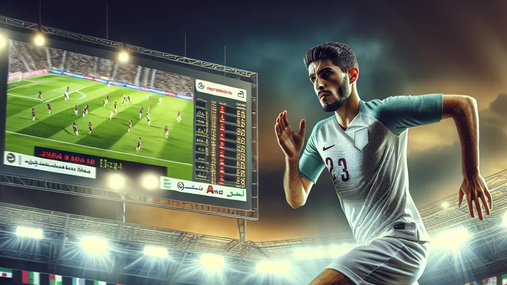 Scottish Premiership Live Updates & Score