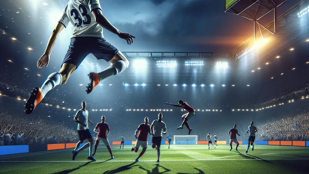 La Liga Live Score Updates for Strategic Betting