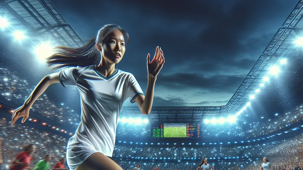 Championship Live Score Alerts