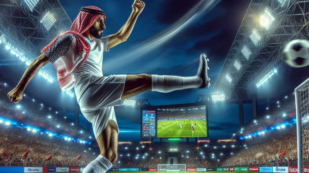 Champions League Live Scores: Match Insights