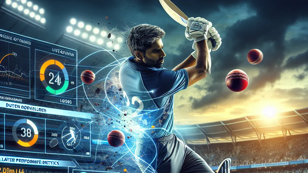 Indian Premier League IPL Predictions