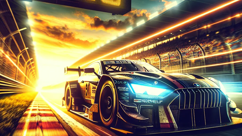 NASCAR Cup Series Predictions: Betting Strategies