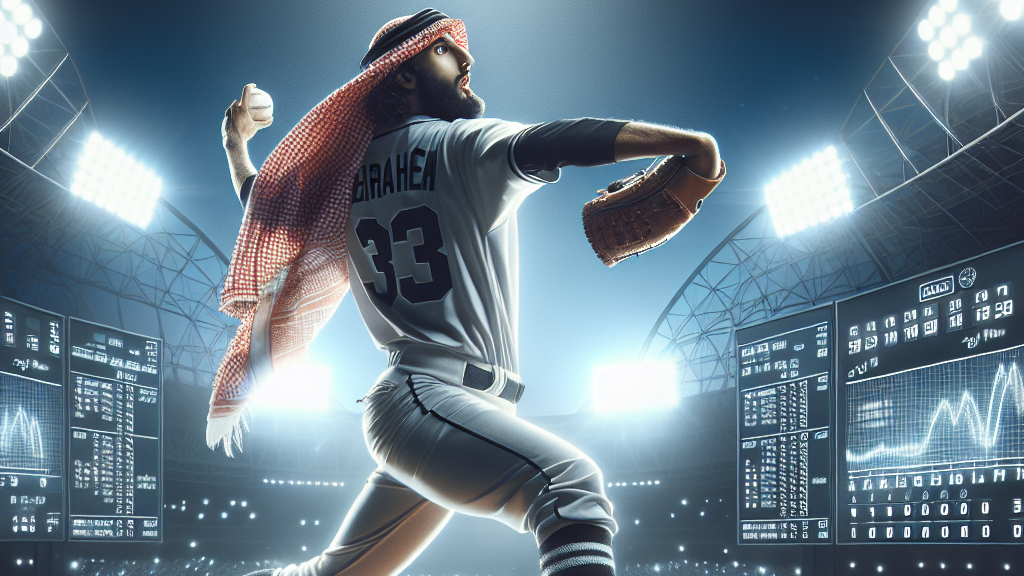 NPB Betting Odds: A Guide to Winning Strategies