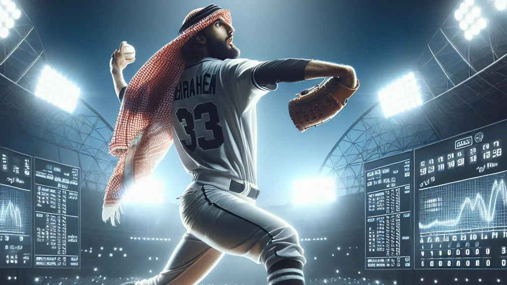 NPB Betting Odds: A Guide to Winning Strategies